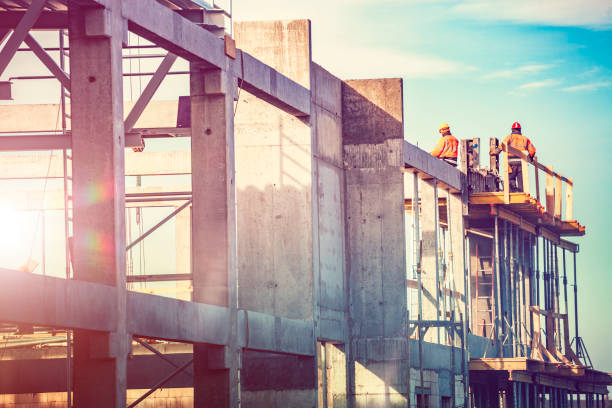 Best Waterproofing & Drywells  in Cana, VA