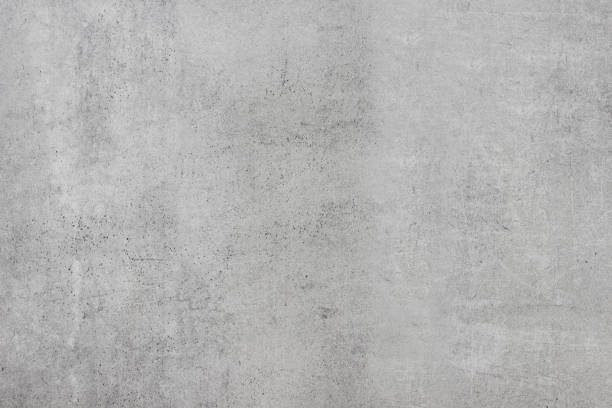 Siding - Brick, Stone, or Stucco in VA