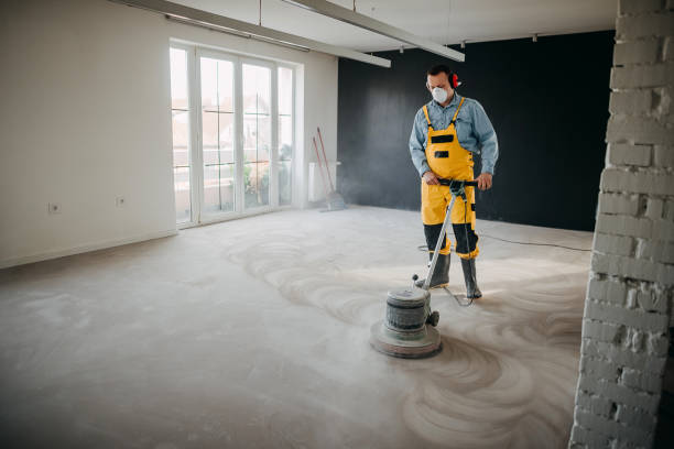 Best Concrete Demolition Services  in Cana, VA