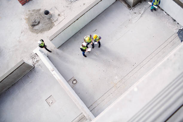  Cana, VA Concrete contractor Pros